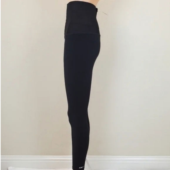 Athletics Motion Magic-Waist 2 In 1 Shaper - Picture 4 of 8